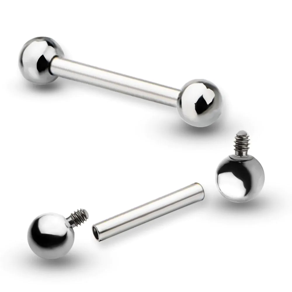 Ear Piercing