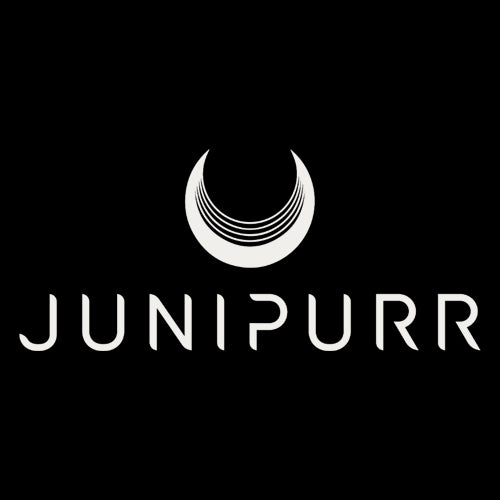 .Junipurr - Coming Soon