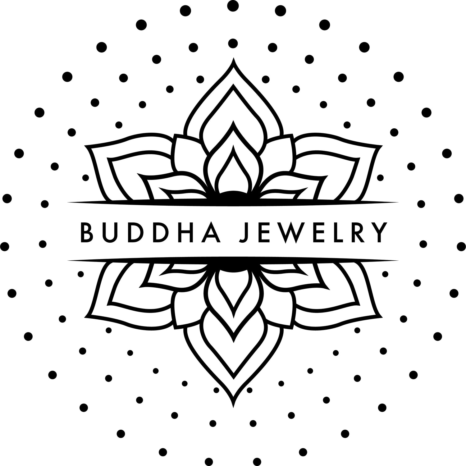 .Buddha - Coming Soon