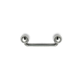 Surface Piercing