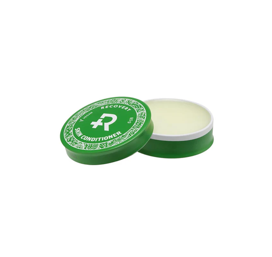 Recovery Smelly Gelly